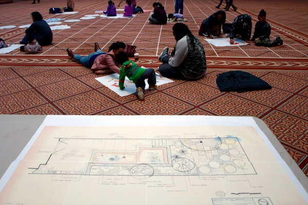 image: Alexandra Hay