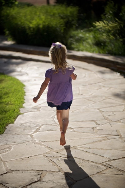 Dell Children’s Medical Center of Central Texas image: Jody Horton