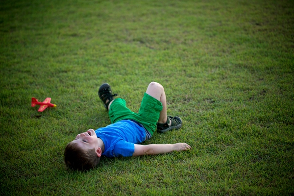 Dell Children’s Medical Center of Central Texas image: Jody Horton