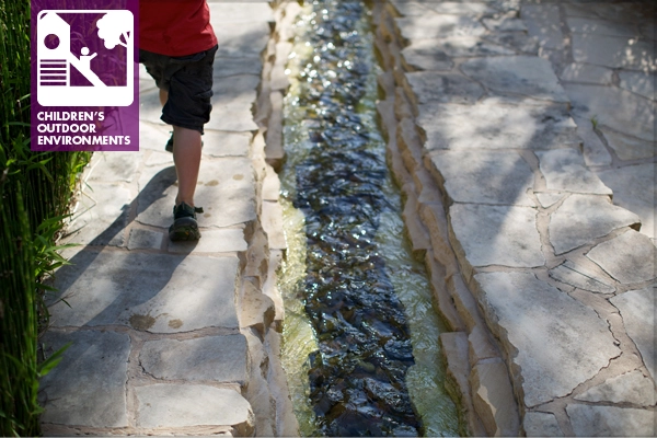 Dell Children’s Medical Center of Central Texas image: Jody Horton