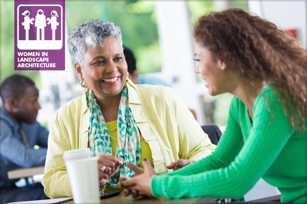 image: iStock © Steve Debenport