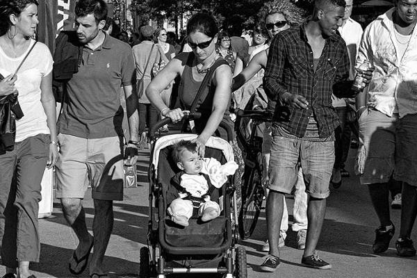 image: Szoki Adams via Flickr