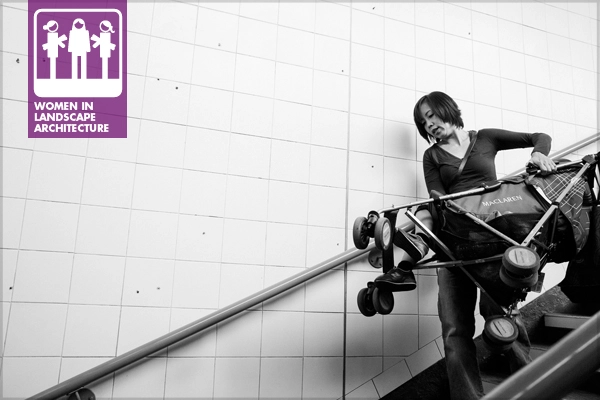 image: David Wogan via Flickr