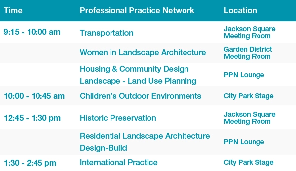 ppnmtgschedule_sunday