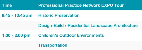 ppntourschedule_sunday