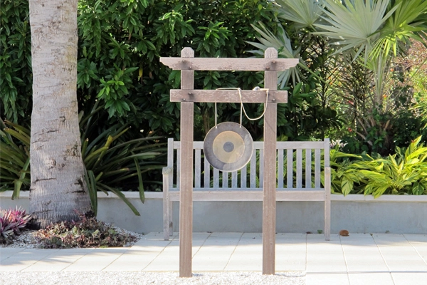 An interactive musical element image: Amy Wagenfeld