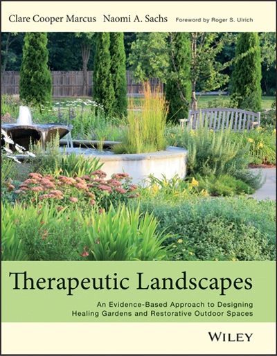 therapeuticlandscapes_cover_nsachs