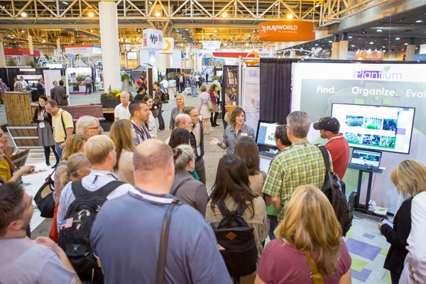 A 2016 PPN EXPO Tour / image: EPNAC