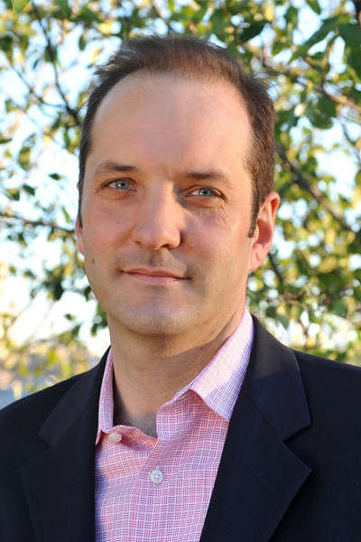 Matthew Urbanski, ASLA image: US Play Coalition