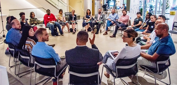 Who’s who exercise / EPNAC.com