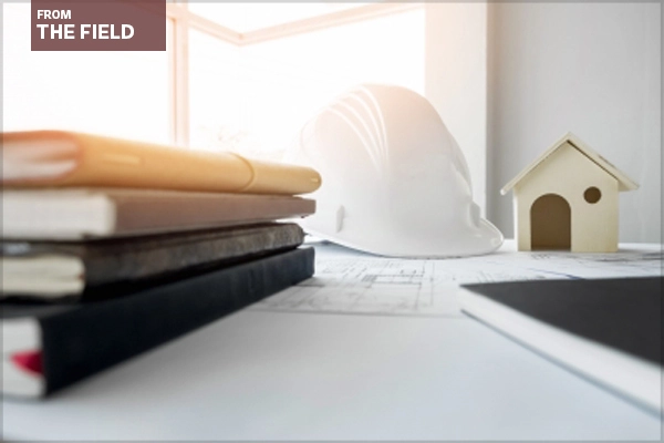 Operations and maintenance manuals