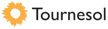 Tournesol logo