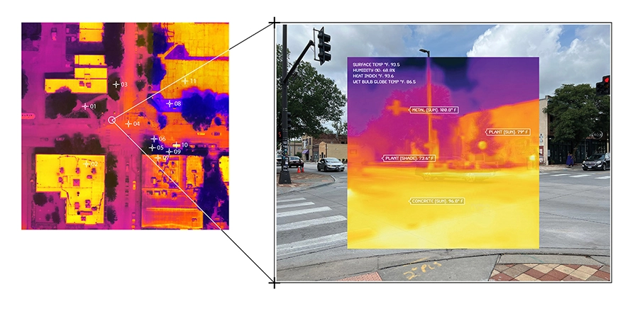 heatgraphic2 heatgraphic2