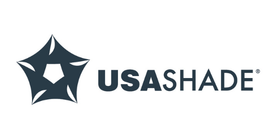 USA Shade logo
