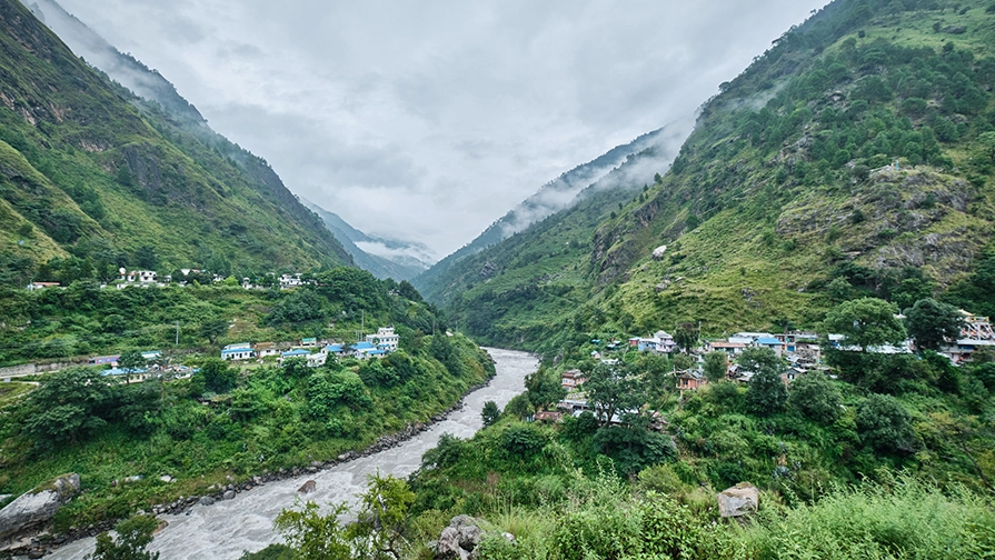 Nepal2 Nepal2