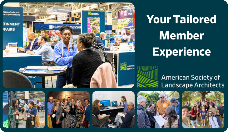 Member Value Email and LAND Header image (1)