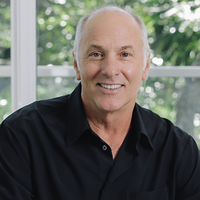 Raymond Jungles, FASLA