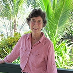 PaulaCortesFASLA_Thumbnail