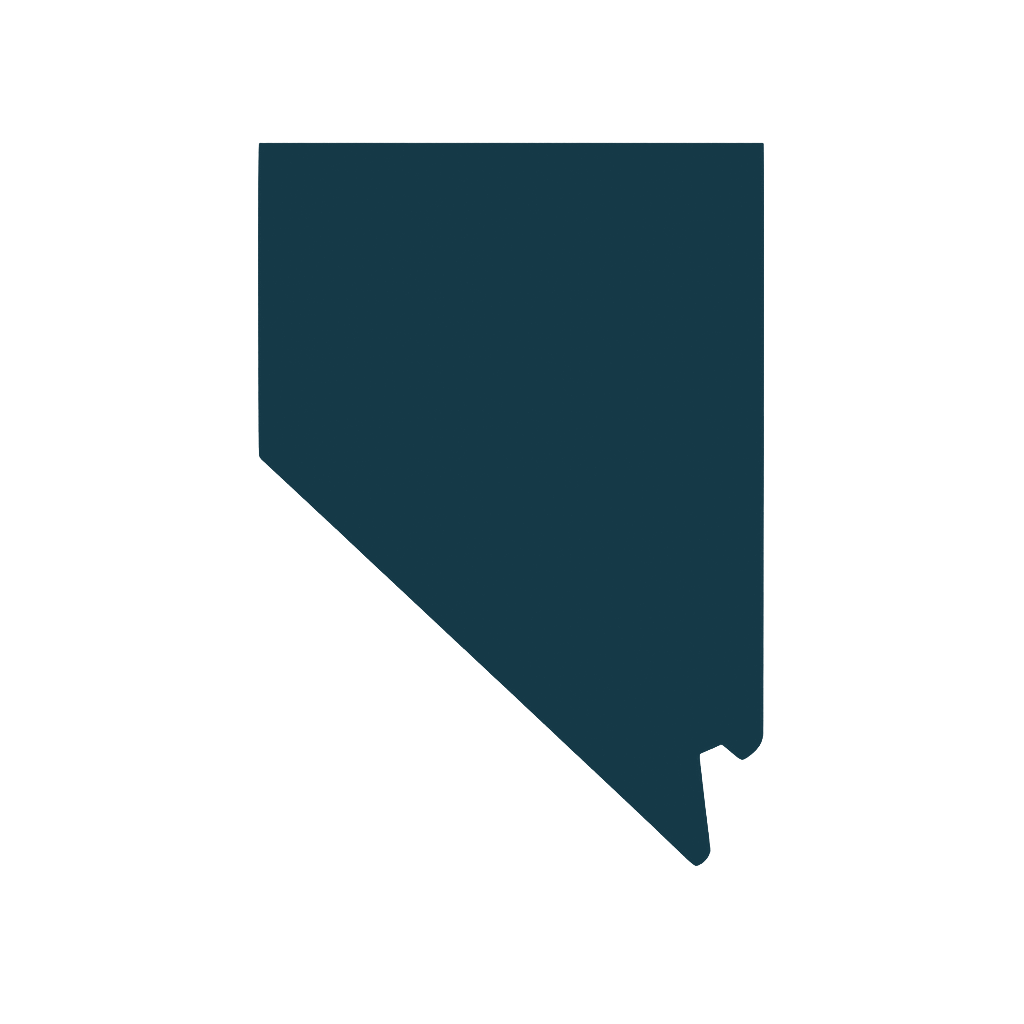 Nevada