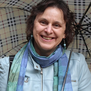 Patricia O'Donnell, FASLA / Heritage Landscapes, LLC, Preservation Landscape Architects and Planners