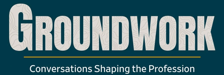 ASLA Groundwork AI conversation