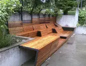 ASLA 2011 Student Collaboration Honor Award. Wurstershire Sauce, University of California at Berkeley / Yes Duffy