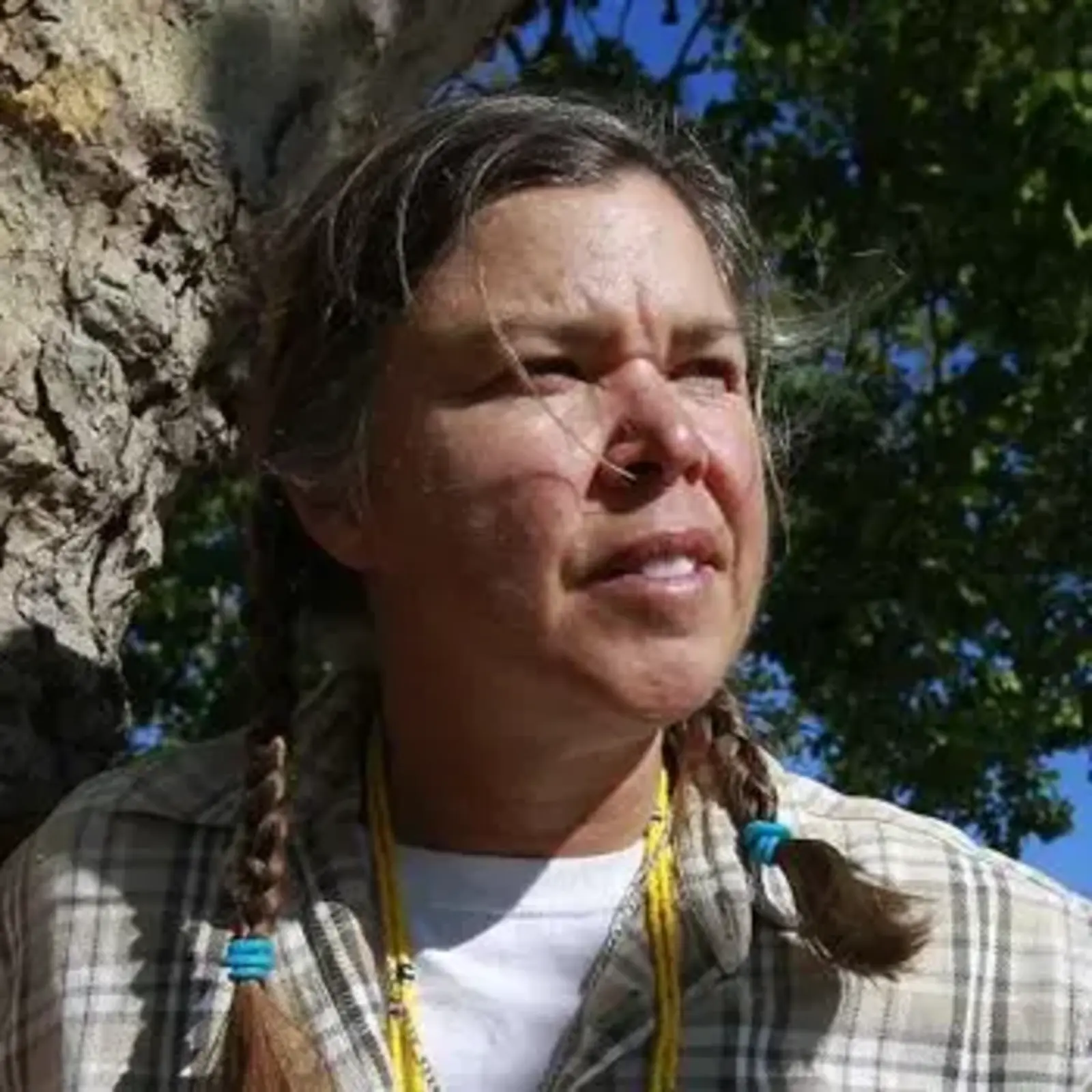 Image credit: Toody Maher / SF Gate