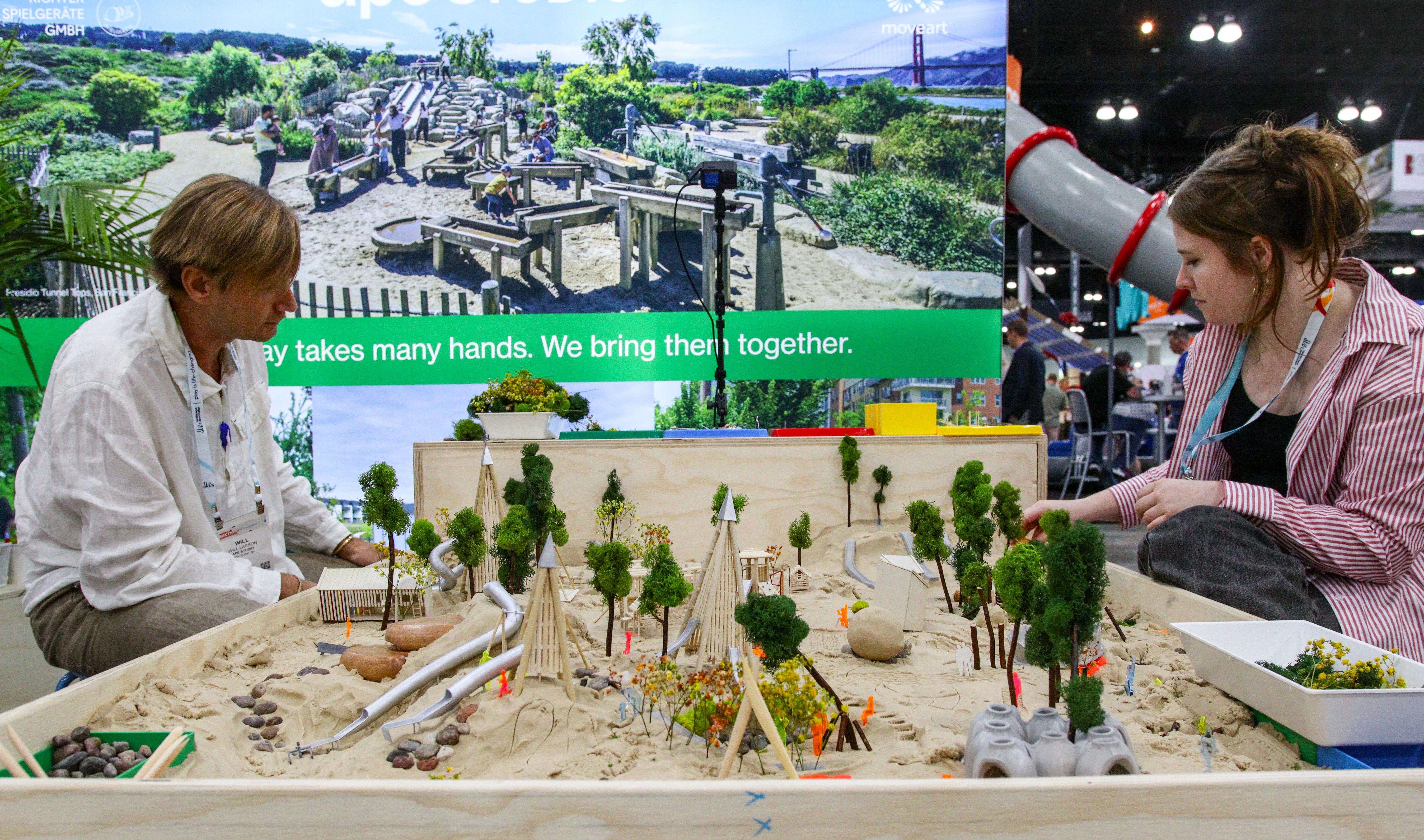 EXPO engagement article picture_FCaldwell