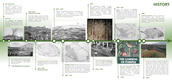 Short history of ancient Pompeii