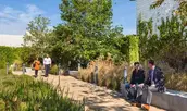 AHBE Landscape Architects