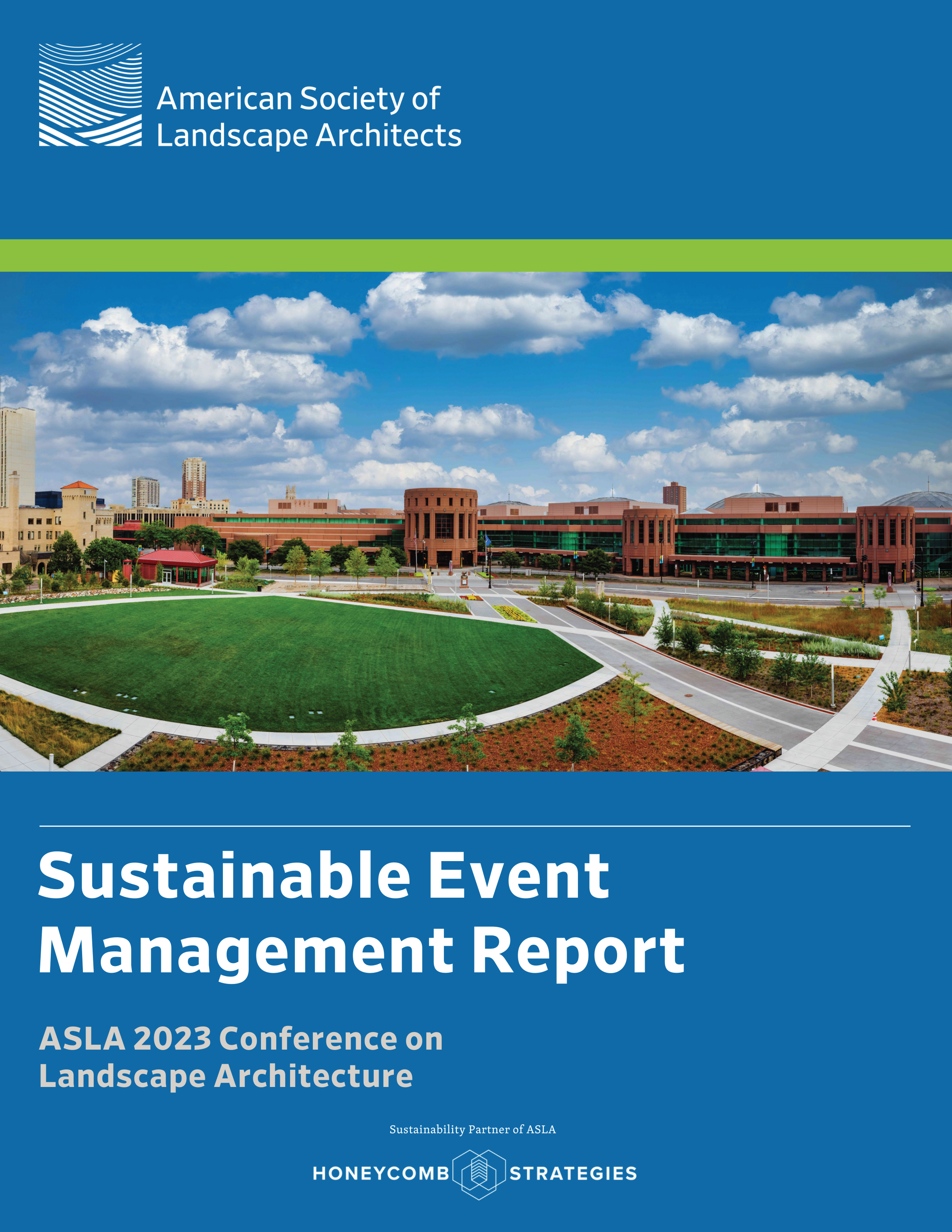 ASLA 2023 Assessment