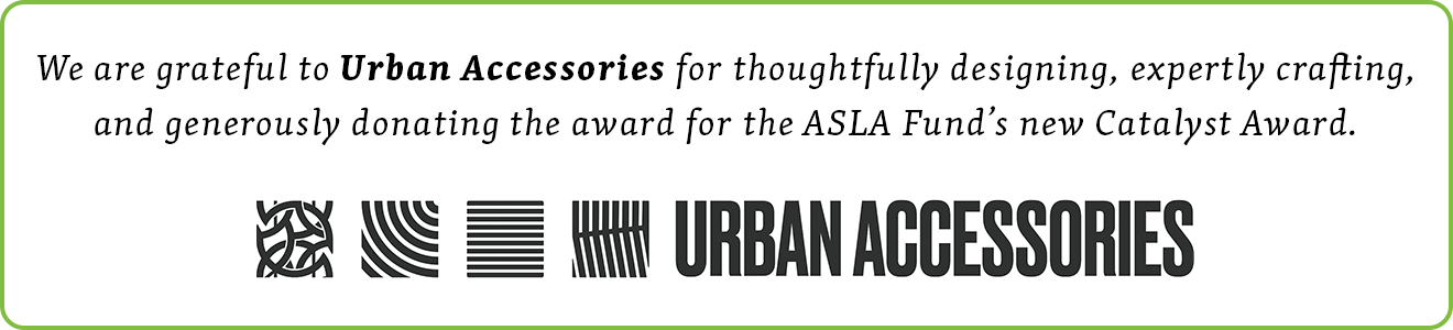 ThankYou_UrbanAccessories_CatalystAward