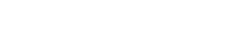 ASLA Fund Logo White White