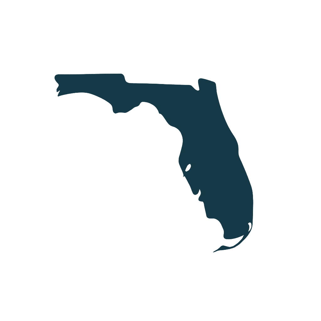 Florida