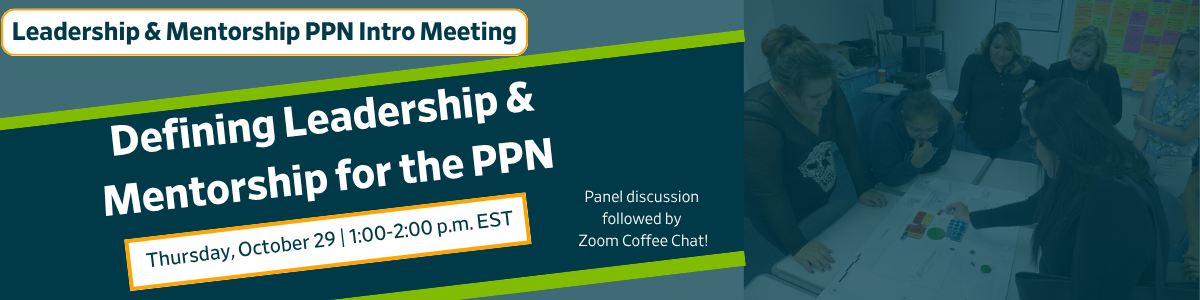 L&M PPN Event