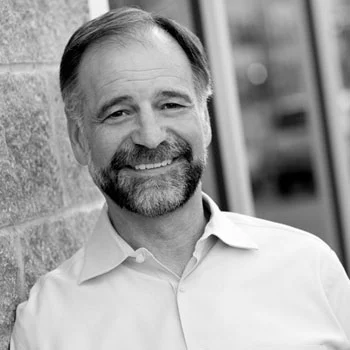 William Wenk / Wenk Associates