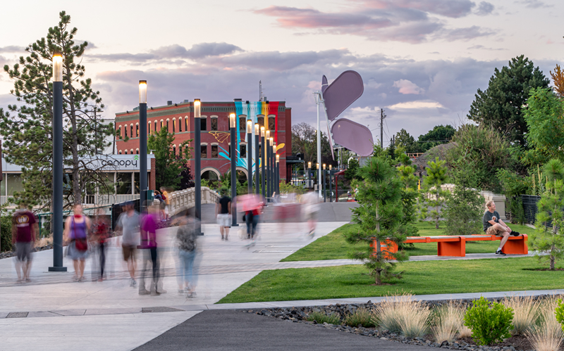 Spokane_RiverFront