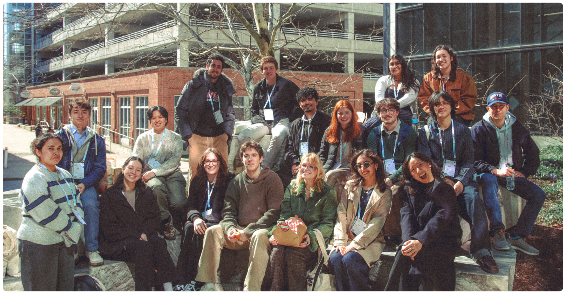 freddie labash image