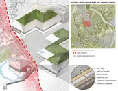 Working with Geological Challenges