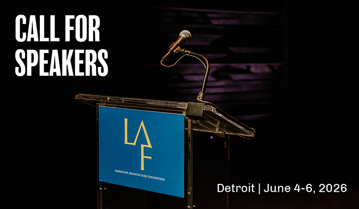 LAF Summit-Call for Speakers-730x425.png