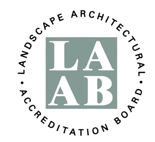 Landscape Architectural Accreditation Board