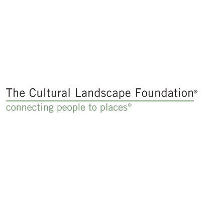 The_Cultural_Landscape_Foundation