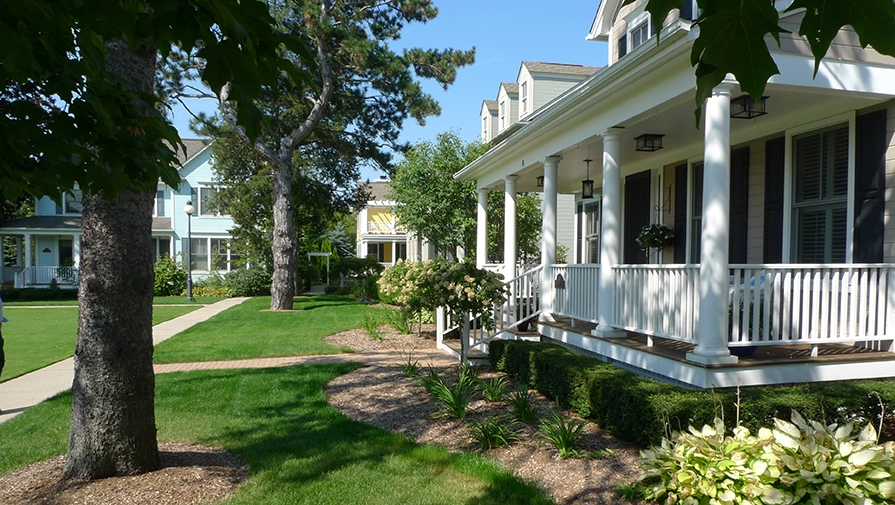 Westwood-porch Westwood-porch