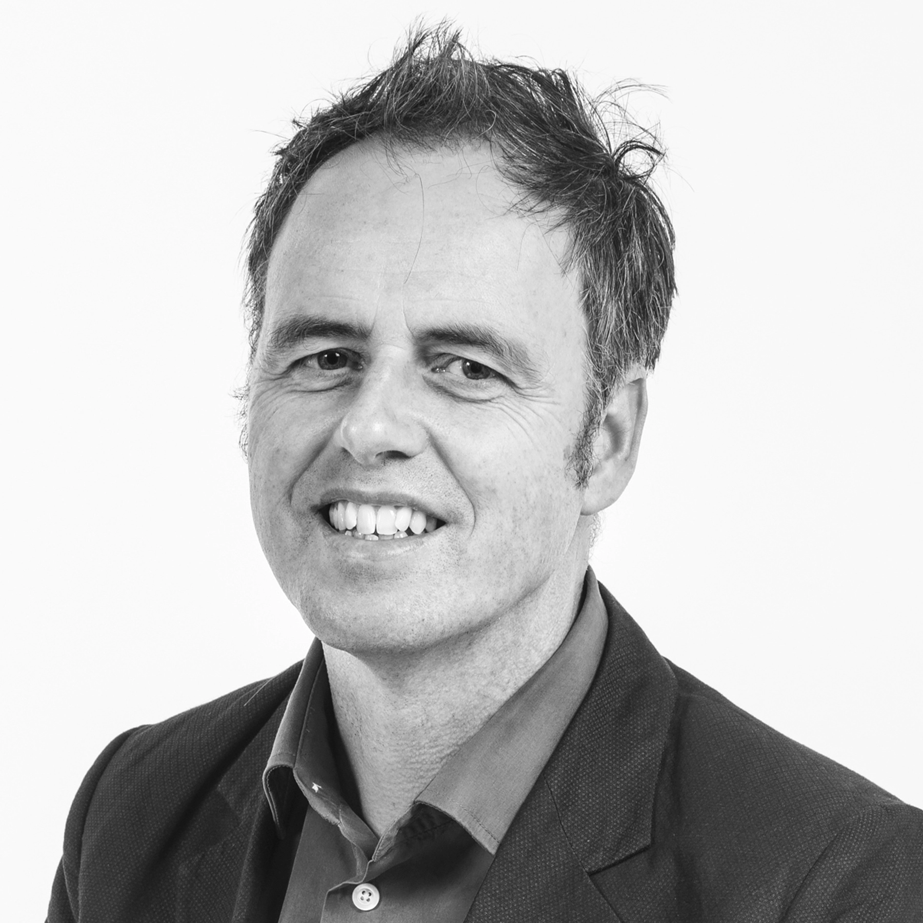 AdriaanGeuze(1) AdriaanGeuze(1)