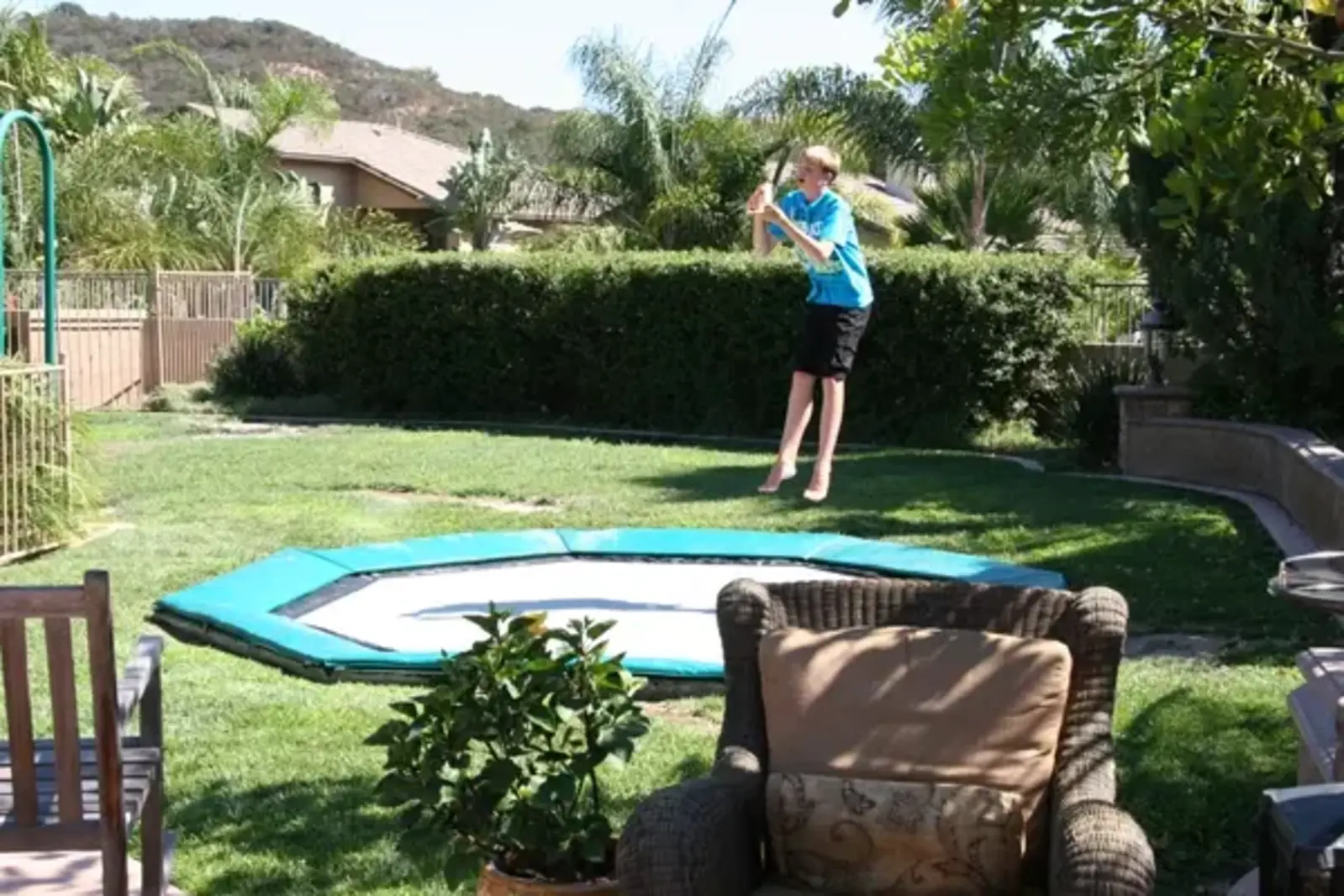 Julie Sando Photography