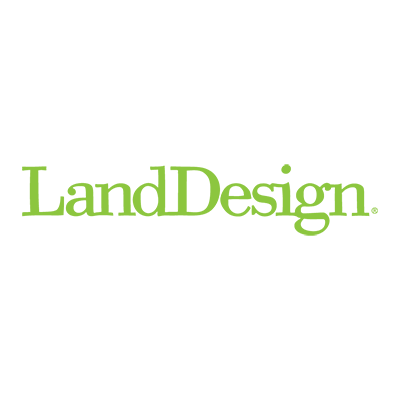 LandDesign, Inc.