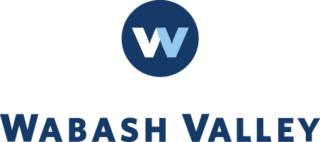 Wabash Valley