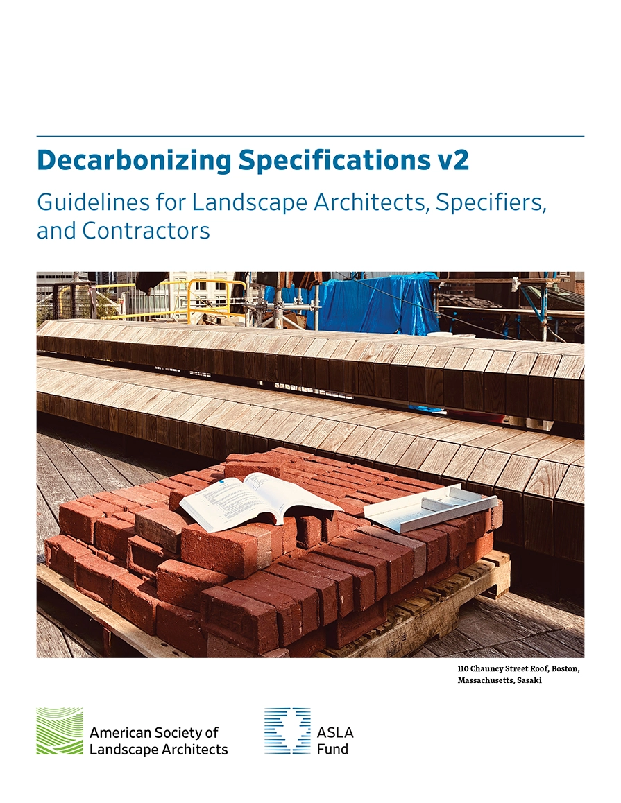 Specv2_page Specv2_page