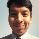 Luis Jorge Hernandez