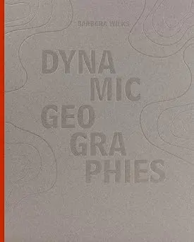 Dynamic_Geographies